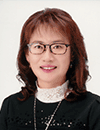 임영혜