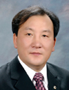 강재석