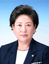 백용자