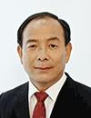 박응수
