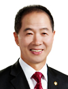 이승구