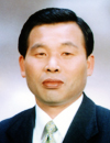 권국상