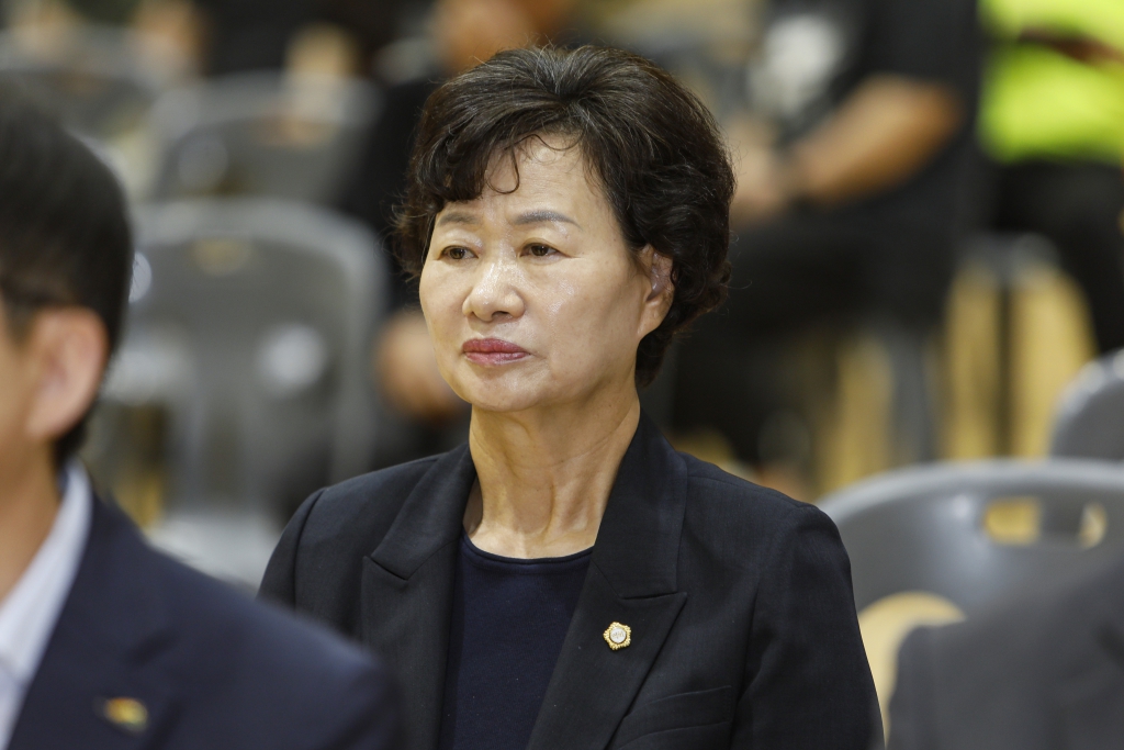 2025 충남지역 법무보호위원 한마음대회 이미지(6)
