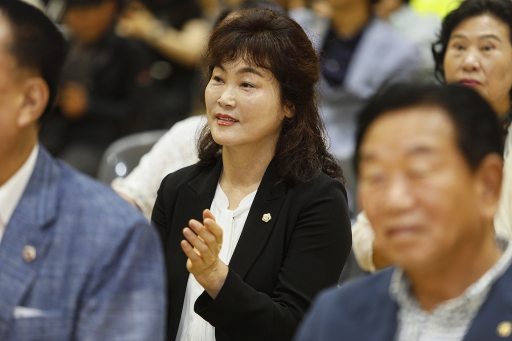 2025 충남지역 법무보호위원 한마음대회 이미지(5)