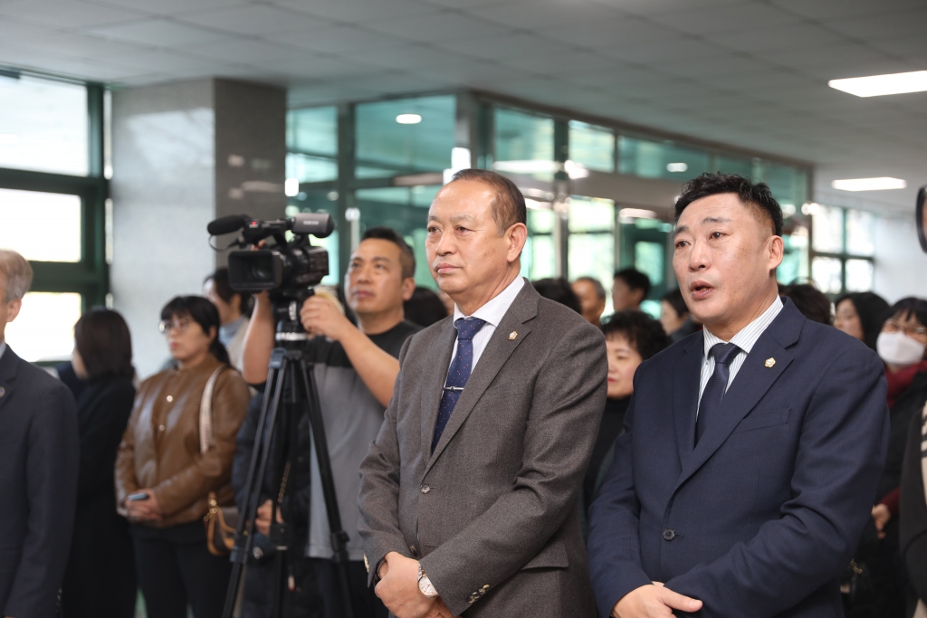 2025년 3·8 세계여성의 날 기념행사 이미지(6)
