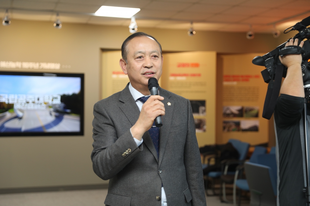 2025년 3·8 세계여성의 날 기념행사 이미지(7)