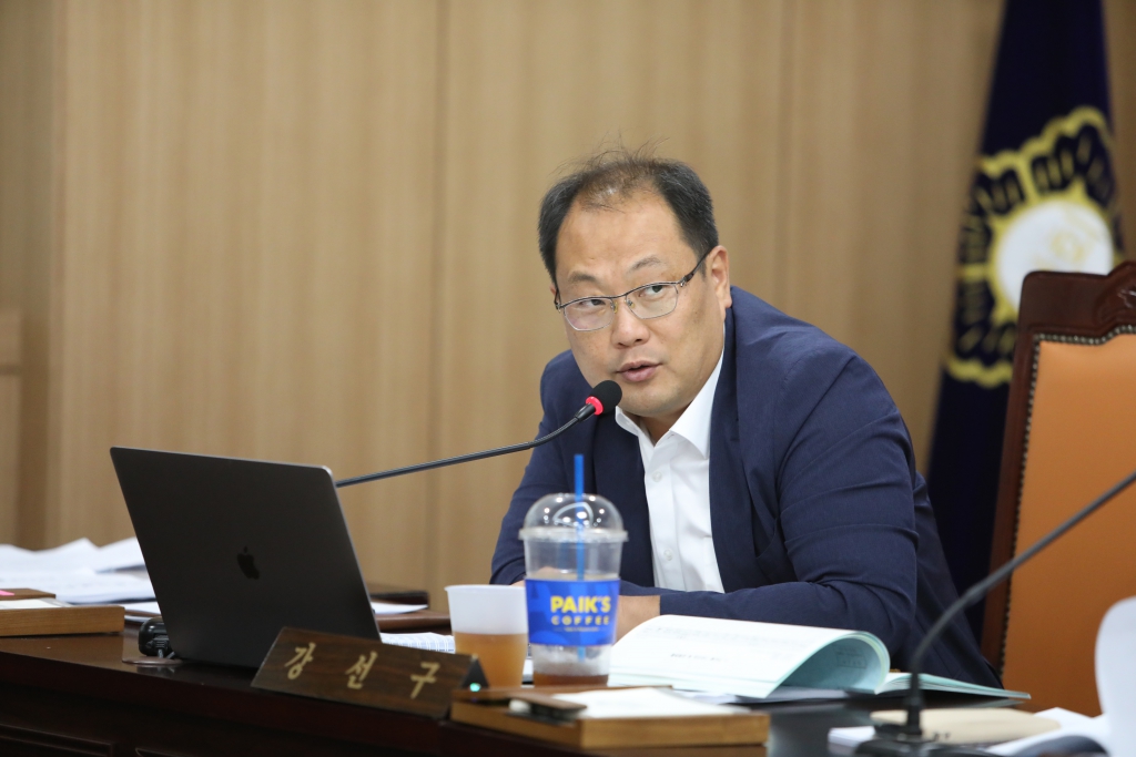 2024년 10월 25일 의원간담회 이미지(3)