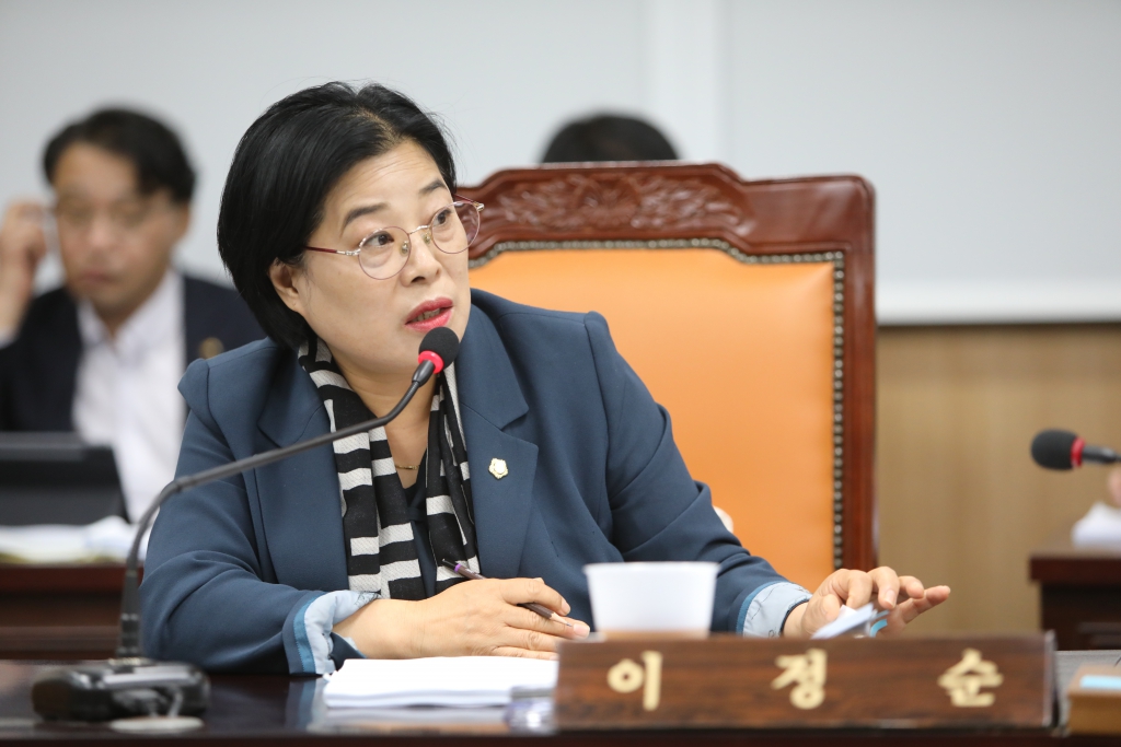 2024년 10월 25일 의원간담회 이미지(8)