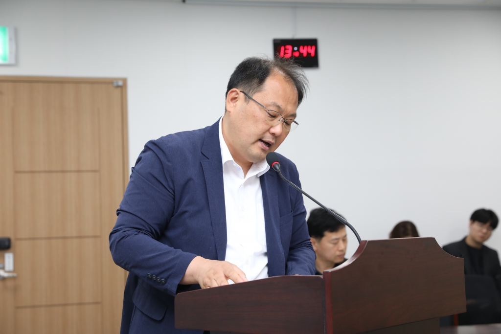 2025년 4월 14일 산업건설위원회 이미지(3)
