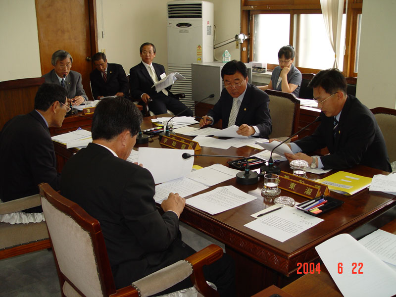 총무위원회 이미지(1)
