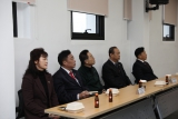 여성단체협의회 정기총회 대표이미지