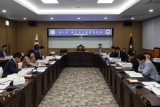 2025년 6월 12일 예산결산특별위원회 대표이미지