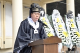 매헌윤봉길의사 93주기 추모제 내용보기 매헌윤봉길의사 93주기 추모제 대표이미지