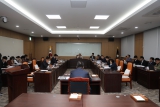 2024년 10월 25일 의원간담회 대표이미지