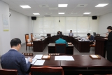 2024년 8월 20일 의회운영위원회 대표이미지