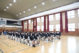 충남반도체 마이스터고 입학식 대표이미지