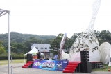 2024 황새축제 개막, 황새문화관 증축 및 전시관 제작·설치 준공식 대표이미지