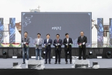 2025년 소상공인 엑스포 IN 예산 대표이미지