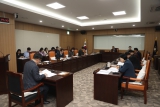2025년 3월 11일 의원간담회 대표이미지