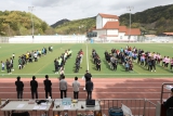 제4회 예산군 40·50 한마음 축구대회 대표이미지