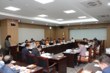 2024년 예산결산특별위원회 대표이미지