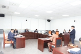 2025년 4월 14일 산업건설위원회 대표이미지