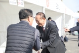 삽다리 한바탕 축제 대표이미지