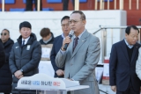 2025 디와이배 축구대회 내용보기 2025 디와이배 축구대회 대표이미지