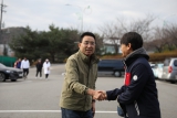 제36회 예산군테니스협회장기 직장.클럽 테니스대회 대표이미지