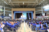 2024년 바르게살기운동 충남회원 대회  대표이미지