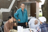 예산 칠석풍장 한마당 대표이미지