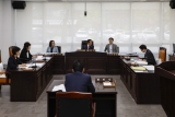 2025년 6월 11일 의회운영위원회 대표이미지