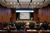 제25회 사회복지의 날 기념행사 대표이미지
