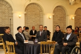 2024 사회복지시설 종사자 워크숍 대표이미지