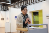 제16회 예산을 담은 사람들 정기사진전  대표이미지