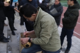 예산윤봉길배 유소년축구대회 대표이미지