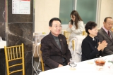 노인일자리 및 사회활동지원사업 평가회 대표이미지