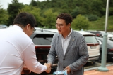 제2회 청년의날 행사 대표이미지
