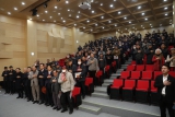 2025년 노인지도자 양성 및 회계실무교육(대술면·신양면·광시면·대흥면) 대표이미지