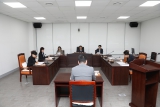2025년 5월 9일 의회운영위원회 대표이미지