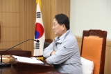 2024년 5월 31일 간담회 대표이미지