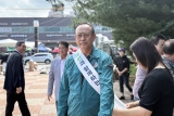 통일공감 홍보 캠페인 대표이미지