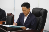 2025년 7월 15일 행정복지위원회 대표이미지