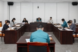 2025년 8월 11일 의회운영위원회 대표이미지