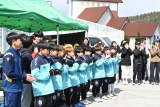 예산FC 출정식 및 가족한마당 대표이미지