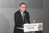 충남예산 방문의 해 및 충남콘텐츠진흥원 창립 20주년 기념 예산시네마 특별상영 대표이미지