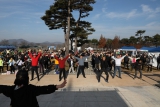 2024 예산황새공원 둘레길 걷기 대표이미지