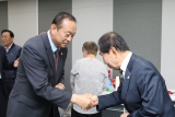 2025년도 향교 유림지도자 연수교육 대표이미지