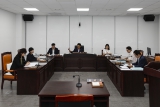 2025년 7월 16일 행정복지위원회 대표이미지