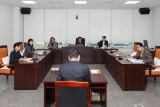 2025년 10월 22일 의회운영위원회 대표이미지